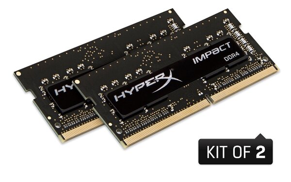 HyperX на CES 2020: игровая периферия, зарядка для Nintendo Switch и док-станция для смартфонов