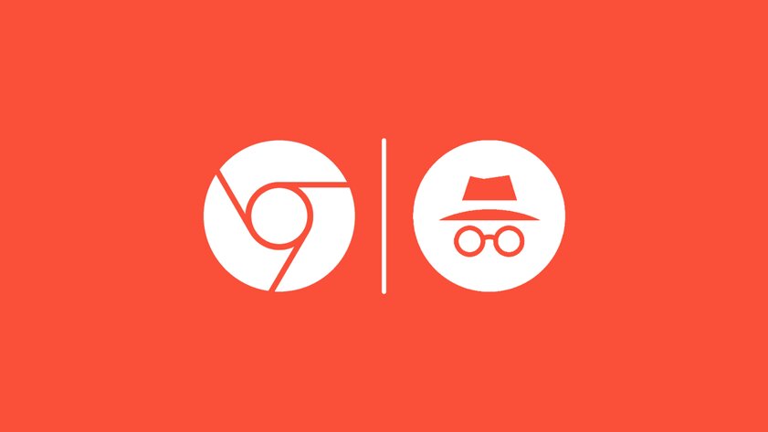 Слежка Google через браузер Chrome нагружает ПК. Как отключить её