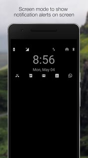 Light Manager 2 140.0. Скриншот 7