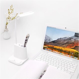 Эти 5 недорогих гаджетов с AliExpress должны быть в каждом доме