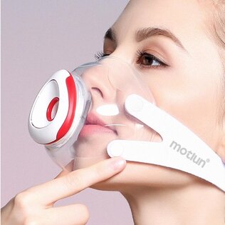 Эти 5 недорогих гаджетов с AliExpress должны быть в каждом доме