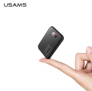 Эти 5 недорогих гаджетов с AliExpress должны быть в каждом доме
