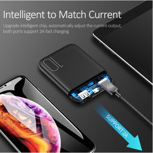 Эти 5 недорогих гаджетов с AliExpress должны быть в каждом доме