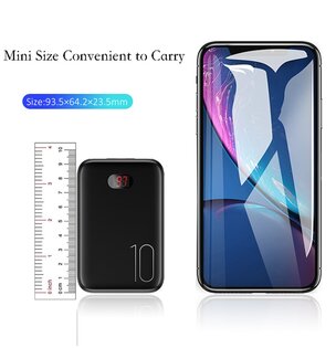 Эти 5 недорогих гаджетов с AliExpress должны быть в каждом доме