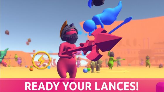 Spear.io 3D 4.0.44. Скриншот 1