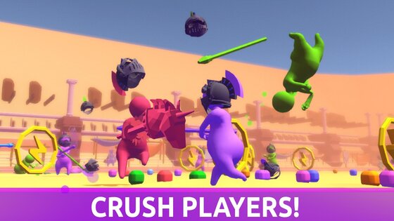 Spear.io 3D 4.0.44. Скриншот 2