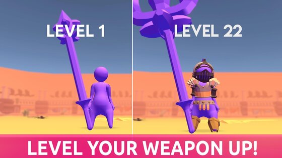 Spear.io 3D 4.0.44. Скриншот 4