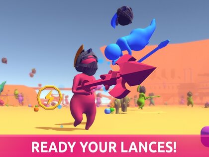 Spear.io 3D 4.0.44. Скриншот 7