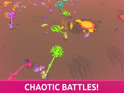 Spear.io 3D 4.0.44. Скриншот 12