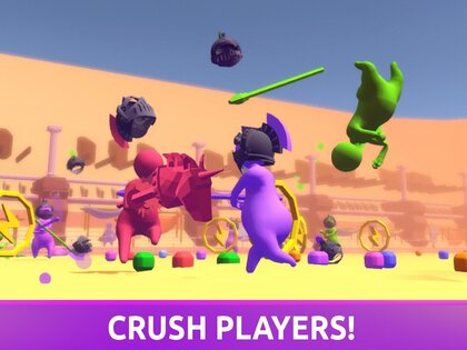 Spear.io 3D 4.0.44. Скриншот 14