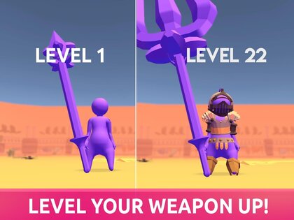 Spear.io 3D 4.0.44. Скриншот 16