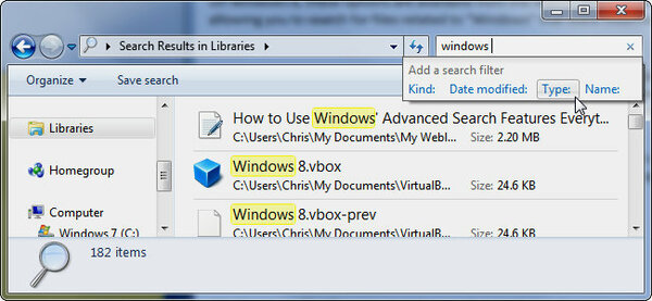 Прощай, Windows 7. Топ-12 фишек, которыми ты запомнилась нам