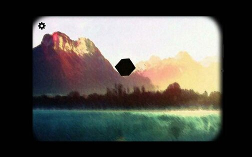 Cube Escape: Seasons 5.1.2. Скриншот 5