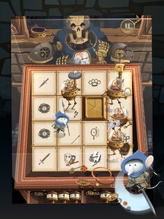Maze Machina 1.0.11. Скриншот 2