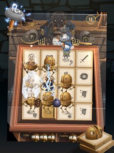 Maze Machina 1.0.11. Скриншот 3
