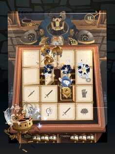 Maze Machina 1.0.11. Скриншот 4