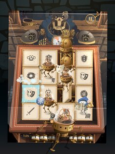 Maze Machina 1.0.11. Скриншот 5