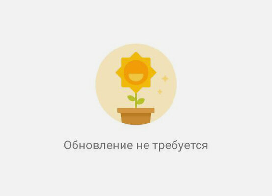 Android быстро разряжается? 20 практических советов, чтобы продлить его работу