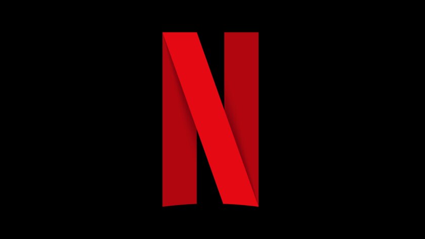 В 2020 году на создание контента Netflix потратит бюджет небольшой страны
