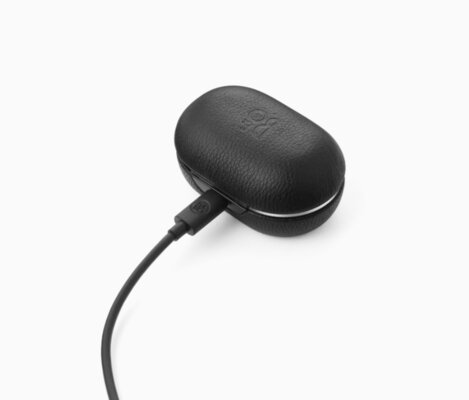 Bang & Olufsen выпустила новые наушники Beoplay E8 с улучшенной автономностью и шумоподавлением