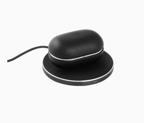 Bang & Olufsen выпустила новые наушники Beoplay E8 с улучшенной автономностью и шумоподавлением