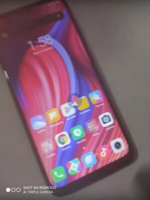 Слух: POCO уже готовит сразу три новых смартфона
