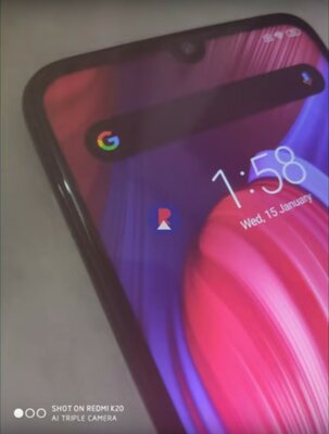 Слух: POCO уже готовит сразу три новых смартфона