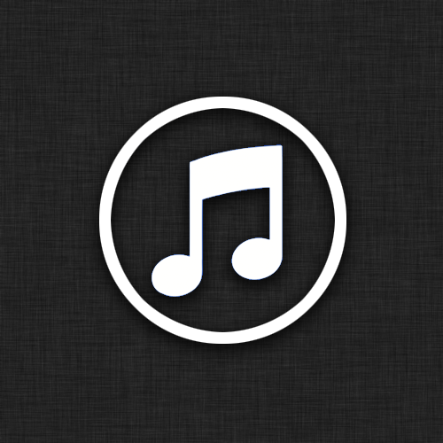 Microsoft хочет от Apple "плиточную" версию iTunes для Windows 8