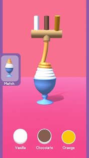 Ice Cream Inc. 1.5.1. Скриншот 5