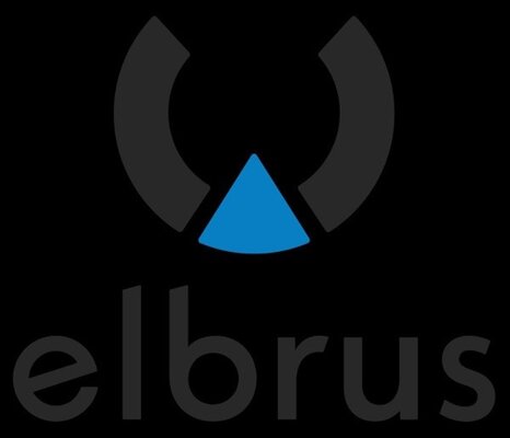 В России готовят доступный процессор Эльбрус на 2 ядра и модели помощнее