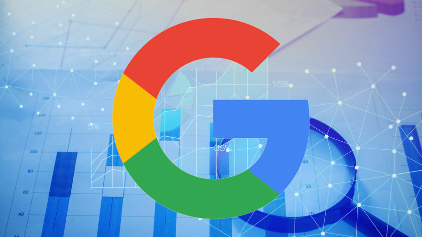 Аналог AirDrop от Google уже работает