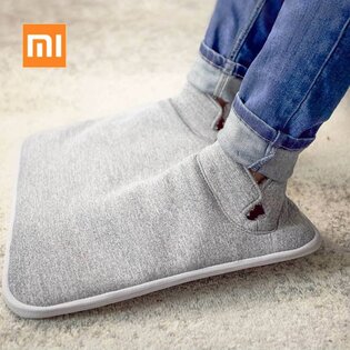 Эти 5 недорогих гаджетов с AliExpress должны быть в каждом доме