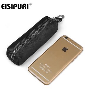 Эти 5 недорогих гаджетов с AliExpress должны быть в каждом доме