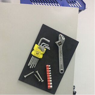 Эти 5 недорогих гаджетов с AliExpress должны быть в каждом доме