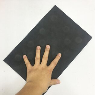 Эти 5 недорогих гаджетов с AliExpress должны быть в каждом доме