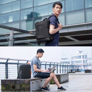 Эти 5 недорогих гаджетов с AliExpress должны быть в каждом доме