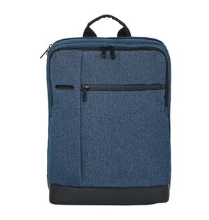 Эти 5 недорогих гаджетов с AliExpress должны быть в каждом доме