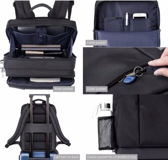 Эти 5 недорогих гаджетов с AliExpress должны быть в каждом доме