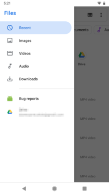 11 функций, которые мы ждём от Android 11