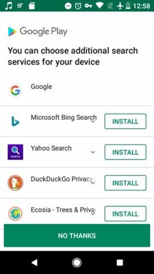 11 функций, которые мы ждём от Android 11