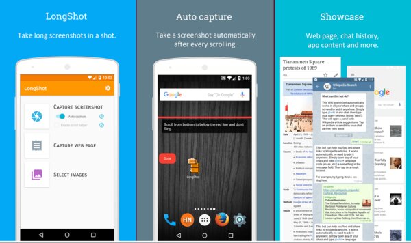 11 функций, которые мы ждём от Android 11