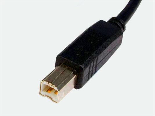 Что нужно знать про USB: разнообразие коннекторов и стандартов