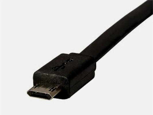 Что нужно знать про USB: разнообразие коннекторов и стандартов