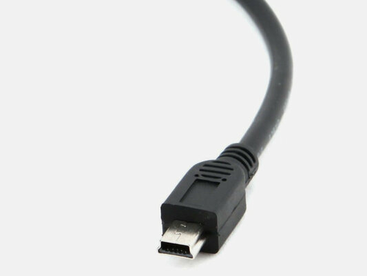 Что нужно знать про USB: разнообразие коннекторов и стандартов