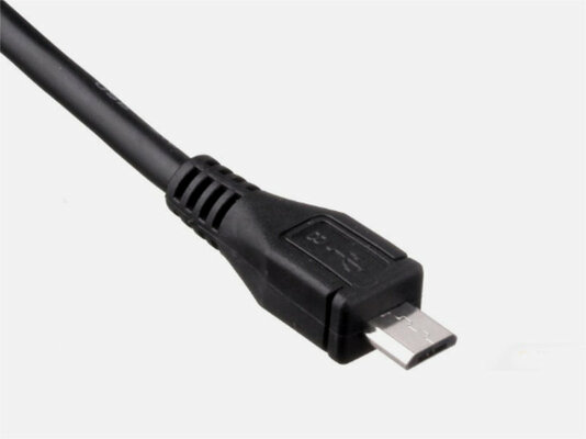 Что нужно знать про USB: разнообразие коннекторов и стандартов