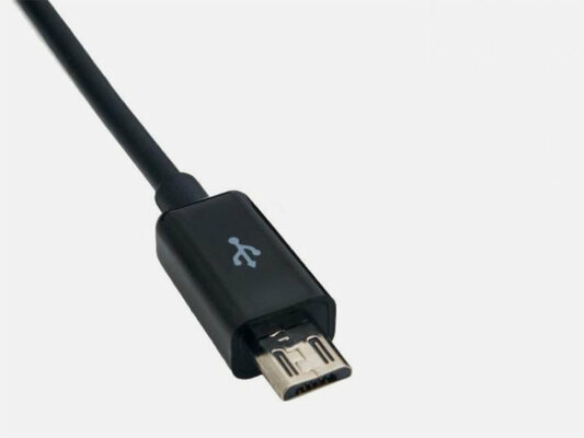 Что нужно знать про USB: разнообразие коннекторов и стандартов