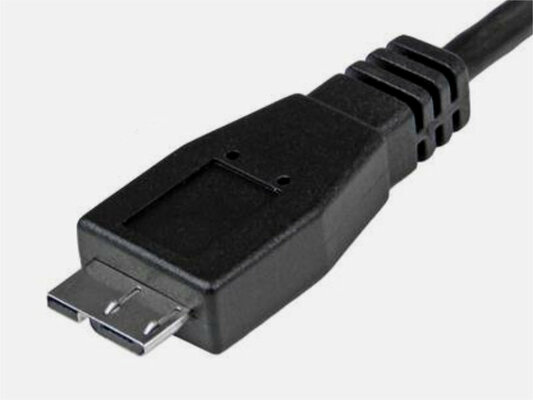 Что нужно знать про USB: разнообразие коннекторов и стандартов