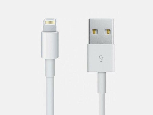 Что нужно знать про USB: разнообразие коннекторов и стандартов