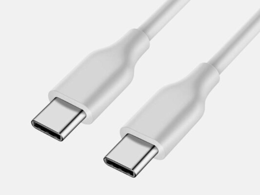Что нужно знать про USB: разнообразие коннекторов и стандартов
