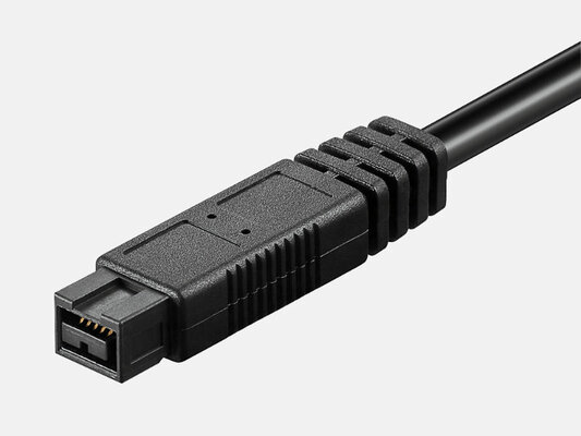 Что нужно знать про USB: разнообразие коннекторов и стандартов